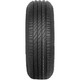 Michelin 米其林 轮胎/汽车轮胎 235/45R17 PRIMACY 3ST 97W