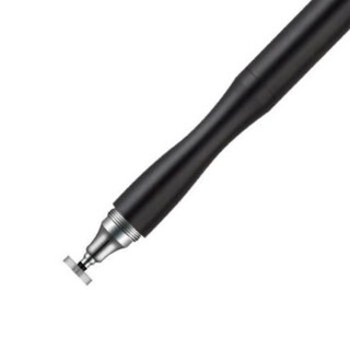KNORVAY 诺为 D02 触控笔电容笔