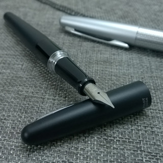 PILOT 百乐 88G 钢笔