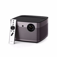 XGIMI 极米 H1S极光 家用投影机