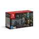 中亚Prime会员：Nintendo 任天堂 《暗黑破坏神3：永恒收藏版》 Switch主机套装