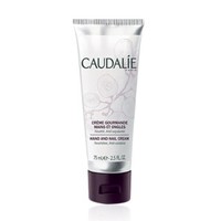 CAUDALIE 欧缇丽 护手霜 75ml *2件 +凑单品