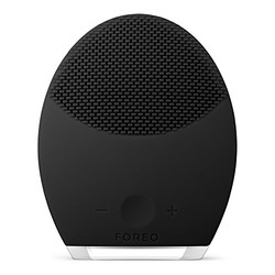 FOREO LUNA 2代 T-Sonic净透舒缓洁面仪 男士版