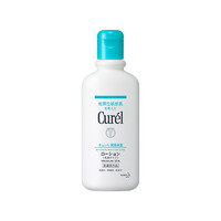 Curel 珂润 润浸保湿身体护理系列 护体乳液 220ml *2件