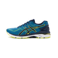   ASICS 亚瑟士 GEL-KAYANO 23 男士跑步鞋 