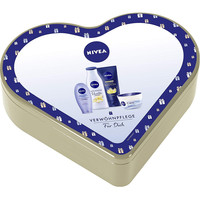 黑五必看、评论有奖:亚马逊海外购 黑五 促销攻