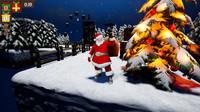  《圣诞老人的圣诞故事》PC数字版游戏