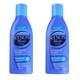  历史低价：Selsun Blue 特效去屑止痒洗发水 200ml 2瓶装 *3件　