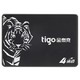 Tigo 金泰克 S300 SATA 固态硬盘 480G