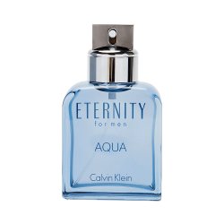calvinkleineternityaqua永恒之水男士香水100ml
