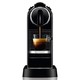 中亚Prime会员：DeLonghi 德龙 Nespresso EN167.B Citiz 胶囊咖啡机