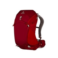 GREGORY 格里高利 Z30 男款户外登山包 30L