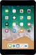 苹果 Apple iPad mini 4 Wi-Fi 128GB