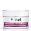 Murad 焕活水动力保湿霜 50ml