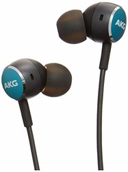 AKG Y100 无线蓝牙耳机 美国版