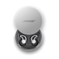 BOSE NOISE-MASKING SLEEPBUDS 遮噪睡眠耳塞