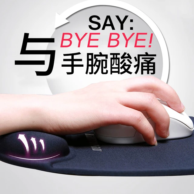  RANTOPAD/镭拓 厚底显高 女士运动鞋