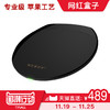 TOGIC 泰捷 WE30PRO 安卓电视盒子（黑色） 2GB+16G闪存