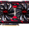 DATALAND 迪兰 RX 580 8G DEVIL 恶魔显卡