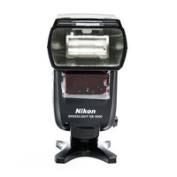 Nikon 尼康 SPEEDLIGHT SB-5000 热靴闪光灯