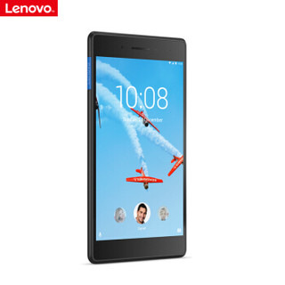 Lenovo 联想 Tab4 TB-7304N 7英寸平板电脑