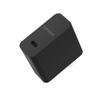 Lenovo 联想 USB-C便携电源适配器 X1 Carbon 2017款