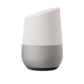 Sioeye 谷歌google home 智能音箱语音助手 含发票