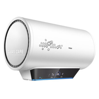  Haier 海尔 ES60H-A6K (E)(U1) 60L电热水器