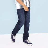 OLD NAVY 340984 男士牛仔裤