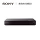 SONY 索尼 BDP-S6700 4K蓝光播放机