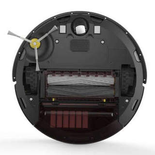 iRobot 艾罗伯特 Roomba 880 智能扫地机器人