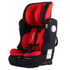 Fisher-Price 费雪 FP328FIX 汽车儿童安全座椅
