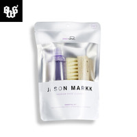 LISM Jason Markk 4oz 球鞋清洁套装 (118毫升清洁剂+标准刷)