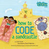  《How to Code a Sandcastle》（精装）
