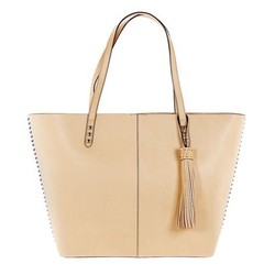 REBECCA MINKOFF Unlined Medium 女士单肩包