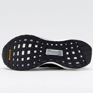 adidas 阿迪达斯 CG3972 女士跑步鞋 38码