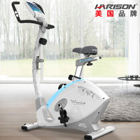 HARISON 汉臣 Monica B5 家用动感单车