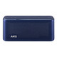 AKG 爱科技 S30 一体式蓝牙音箱