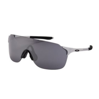 Oakley 欧克利 EVZero Stride OO9389-0138 太阳镜