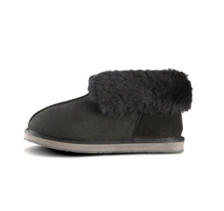 OZLANA UGG OZ3002 情侣款两穿雪地靴