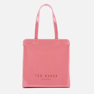 Ted Baker NORCON SMALL BOW 女士托特包