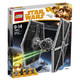 值友专享：LEGO 乐高 星球大战系列 75211 帝国钛战机