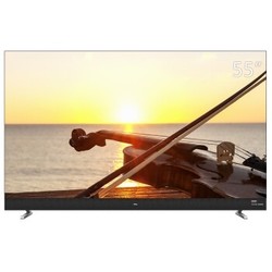 TCL 55Q1D 55英寸 4K液晶电视