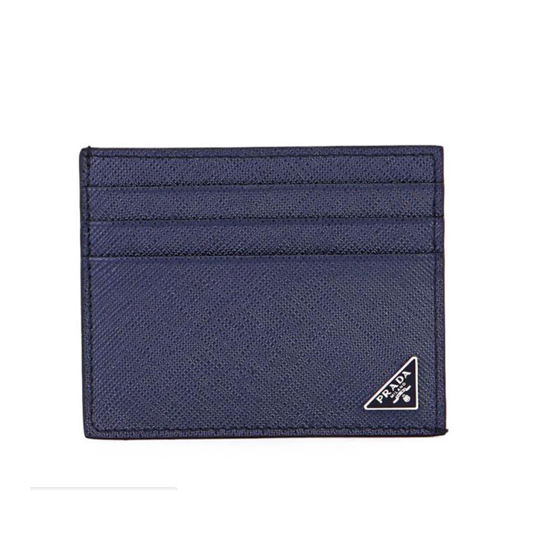 优选HUGO BOSS\/雨果波士签字笔好物_综合_