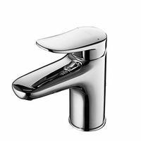 Toto Tlsb台盆龙头开箱使用测评 龙头 什么值得买 Toto Tlsb台盆龙头开箱使用测评 龙头 什么值得买