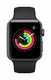 Apple Watch 手表 Series 3 (GPS, 42mm) - Space Gray