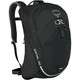 Osprey Packs Radial 26L Backpack 6.5折