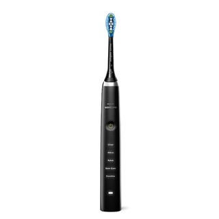 PHILIPS 飞利浦 Sonicare HX9351/52 钻石亮白型声波震动电动牙刷