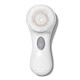 88VIP、绝对值：Clarisonic 科莱丽 Mia2 声波电动洁面仪