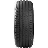 MICHELIN 米其林 PRIMACY 4 215/55R17 94V